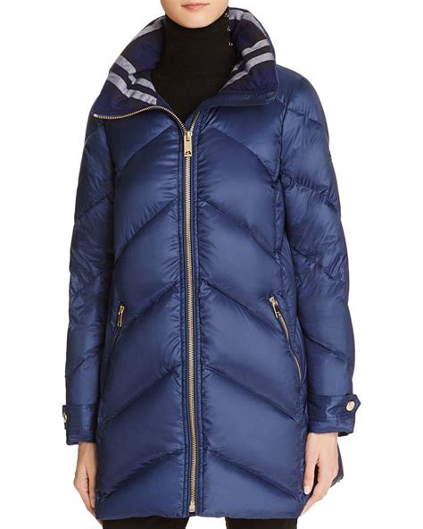 burberry eastwick down puffer coat|Burberry Eastwick Down Puffer Coat .